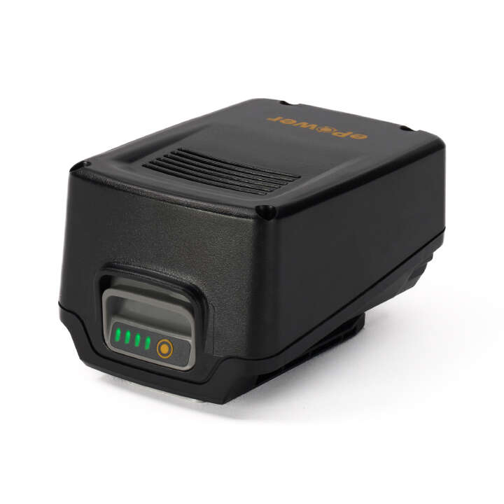 STIGA Ersatzakku 20 V 4 Ah E 24